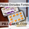 Strong Back Pills new12